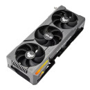 ASUS Grafikkarte TUF Gaming GeForce RTX 4080 SUPER - 16 GB GDDR6X