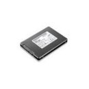 512 GB SSD - 2.5" (6.4 cm) - SATA 6Gb/s - TCG Opal...