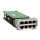 APM408P - Erweiterungsmodul - 1/2.5/5/10GBase-T (PoE+)