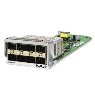 APM408F - Erweiterungsmodul - 10GBase-X