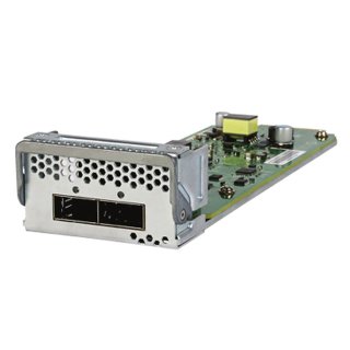 APM402XL - Erweiterungsmodul - 40 Gigabit