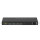 AV Line M4250-10G2XF-PoE++ - Switch - L3 - managed - 10 x 10/100/1000 (8 PoE++)