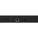 AV Line M4250-8G2XF-PoE+ - Switch - L3 - managed - 8 x 10/100/1000 (8 PoE+)