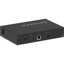 AV Line M4250-8G2XF-PoE+ - Switch - L3 - managed - 8 x 10/100/1000 (8 PoE+)