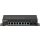 AV Line M4250-8G2XF-PoE+ - Switch - L3 - managed - 8 x 10/100/1000 (8 PoE+)