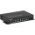 AV Line M4250-8G2XF-PoE+ - Switch - L3 - managed - 8 x 10/100/1000 (8 PoE+)