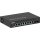 AV Line M4250-8G2XF-PoE+ - Switch - L3 - managed - 8 x 10/100/1000 (8 PoE+)