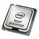 Xeon E5-2620V4 - 2.1 GHz - 8 Kerne - 16 Threads