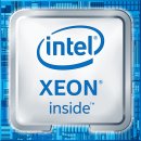 Xeon W-3223 - 3.5 GHz - 8 Kerne - 16 Threads