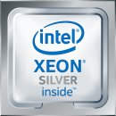 Xeon Silver 4215R - 3.2 GHz - 8 Kerne - 16 Threads