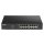 DGS 1100-24PV2 - Switch - Smart - 24 x 10/100/1000 (12 PoE+)