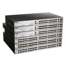 DGS 3130-30TS - Switch - L3 Lite - managed