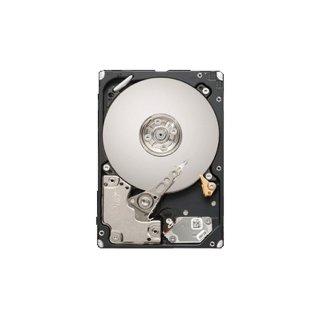 Festplatte - 1.2 TB - Hot-Swap - 2.5" (6.4 cm)