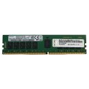 ThinkSystem - DDR5 - Modul - 32 GB - DIMM 288-PIN