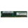 ThinkSystem - DDR5 - Modul - 32 GB - DIMM 288-PIN