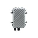 POR-1100 Outdoor PoE Repeater - Repeater