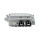 POR-1100 Outdoor PoE Repeater - Repeater