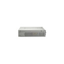 GEP-0821 - Switch - 8 x 10/100/1000 (PoE)