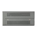 IGP-1271 - Switch - L3 Lite - managed - 8 x 10/100/1000 (PoE+)