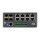 IGP-1271 - Switch - L3 Lite - managed - 8 x 10/100/1000 (PoE+)