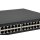 GTL-2661 - Switch - 24 x 10/100/1000 + 2 x 10 Gigabit SFP+