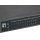 GEP-2652 - Switch - Smart - 24 x 10/100/1000 (PoE+)