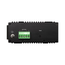 IGP-1061 - Switch - -40 °C bis 75 °C - managed - 2 x 10/100/1000 (PoE++)