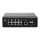 IGP-1061 - Switch - -40 °C bis 75 °C - managed - 2 x 10/100/1000 (PoE++)