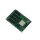 enterprise - SSD - 480 GB - Hot-Swap - 2.5" SFF (6.4 cm SFF)
