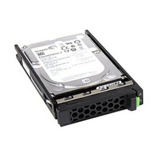 SSD - 480 GB - Hot-Swap - 2.5" (6.4 cm)