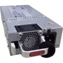 PAC1000S56-CB 1000W AC&240V DC Power Modul 02312KND-001