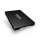 PM1643a MZILT960HBHQ - SSD - 960 GB - intern - 2.5" (6.4 cm)