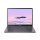 Chromebook Plus 514 CB514-3HT - AMD Ryzen 3 7320C / 2.4 GHz - Chrome OS - Rad...