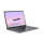 Chromebook Plus 514 CB514-3HT - AMD Ryzen 3 7320C / 2.4 GHz - Chrome OS - Rad...