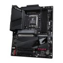 Z790 AORUS ELITE AX DDR4 - 1.0 - Motherboard - ATX - LGA1700-Sockel - Z790 Ch...