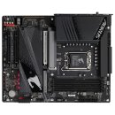 Z790 AORUS ELITE AX DDR4 - 1.0 - Motherboard - ATX - LGA1700-Sockel - Z790 Ch...