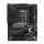 Z790 AORUS ELITE AX DDR4 - 1.0 - Motherboard - ATX - LGA1700-Sockel - Z790 Ch...