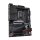 Z790 AORUS ELITE AX DDR4 - 1.0 - Motherboard - ATX - LGA1700-Sockel - Z790 Ch...