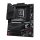 Z790 AORUS ELITE AX DDR4 - 1.0 - Motherboard - ATX - LGA1700-Sockel - Z790 Ch...