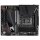 Z790 AORUS ELITE AX DDR4 - 1.0 - Motherboard - ATX - LGA1700-Sockel - Z790 Ch...