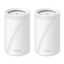 Deco BE65 V1 - WLAN-System (2 Router)