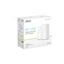 Deco BE65 V1 - WLAN-System (2 Router)