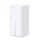 VX800v V1 - Wireless Router - Netz - DSL-Modem - 4-Port-Switch - GigE, DECT, ...