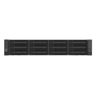 Server System M50CYP2UR312 - Server - Rack-Montage - 2U - keine CPU - RAM 0 G...