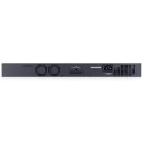 Networking N1524P - Switch - L2+ - managed - 24 x...