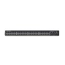 PowerSwitch N2248PX-ON - Switch - L3 - managed - 24 x...