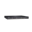 PowerSwitch N2248PX-ON - Switch - L3 - managed - 24 x...