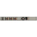 PowerSwitch N2248PX-ON - Switch - L3 - managed - 24 x 10/100/1000/2.5G (PoE+)