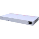 CloudEngine S310-24P4S - Switch - managed - 24 x 10/100/1000 + 4 x Gigabit SF...