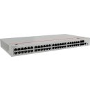 eKit Switch S220-48T4S